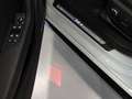 Audi RS4 Avant TFSI Competition plus quattro tiptronic Blanco - thumbnail 26