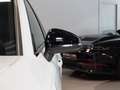Audi RS4 Avant TFSI Competition plus quattro tiptronic Blanco - thumbnail 9
