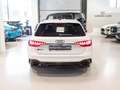 Audi RS4 Avant TFSI Competition plus quattro tiptronic Blanco - thumbnail 6