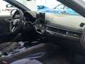Audi RS4 Avant TFSI Competition plus quattro tiptronic Blanco - thumbnail 35