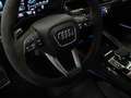 Audi RS4 Avant TFSI Competition plus quattro tiptronic Blanco - thumbnail 27
