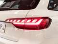 Audi RS4 Avant TFSI Competition plus quattro tiptronic Blanco - thumbnail 18