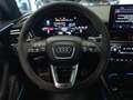 Audi RS4 Avant TFSI Competition plus quattro tiptronic Blanco - thumbnail 39