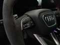 Audi RS4 Avant TFSI Competition plus quattro tiptronic Blanco - thumbnail 41