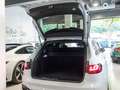 Audi RS4 Avant TFSI Competition plus quattro tiptronic Blanco - thumbnail 43