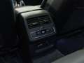 Audi RS4 Avant TFSI Competition plus quattro tiptronic Blanco - thumbnail 46