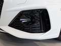 Audi RS4 Avant TFSI Competition plus quattro tiptronic Blanco - thumbnail 12