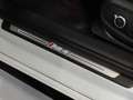 Audi RS4 Avant TFSI Competition plus quattro tiptronic Blanco - thumbnail 25