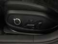 Audi RS4 Avant TFSI Competition plus quattro tiptronic Blanco - thumbnail 24