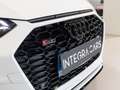 Audi RS4 Avant TFSI Competition plus quattro tiptronic Blanco - thumbnail 17