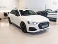 Audi RS4 Avant TFSI Competition plus quattro tiptronic Blanco - thumbnail 8