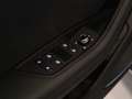 Audi RS4 Avant TFSI Competition plus quattro tiptronic Blanco - thumbnail 23