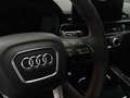 Audi RS4 Avant TFSI Competition plus quattro tiptronic Blanco - thumbnail 36