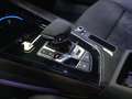 Audi RS4 Avant TFSI Competition plus quattro tiptronic Blanco - thumbnail 30