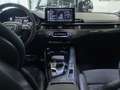 Audi RS4 Avant TFSI Competition plus quattro tiptronic Blanco - thumbnail 33