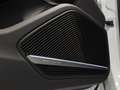 Audi RS4 Avant TFSI Competition plus quattro tiptronic Blanco - thumbnail 29