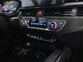 Audi RS4 Avant TFSI Competition plus quattro tiptronic Blanco - thumbnail 38