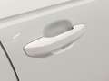 Audi RS4 Avant TFSI Competition plus quattro tiptronic Blanco - thumbnail 11