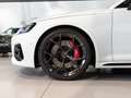 Audi RS4 Avant TFSI Competition plus quattro tiptronic Blanco - thumbnail 14