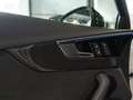 Audi RS4 Avant TFSI Competition plus quattro tiptronic Blanco - thumbnail 22