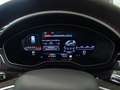 Audi RS4 Avant TFSI Competition plus quattro tiptronic Blanco - thumbnail 28