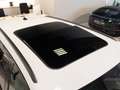 Audi RS4 Avant TFSI Competition plus quattro tiptronic Blanco - thumbnail 20