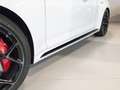 Audi RS4 Avant TFSI Competition plus quattro tiptronic Blanco - thumbnail 13