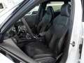 Audi RS4 Avant TFSI Competition plus quattro tiptronic Blanco - thumbnail 31