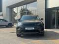 Land Rover Range Rover Evoque Evoque D165 MHEV R-Dynamic S | Approved 24 Mesi - thumbnail 4