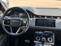 Land Rover Range Rover Evoque Evoque D165 MHEV R-Dynamic S | Approved 24 Mesi - thumbnail 8