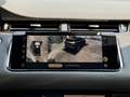 Land Rover Range Rover Evoque Evoque D165 MHEV R-Dynamic S | Approved 24 Mesi - thumbnail 12