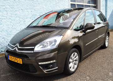 1.6 LigneBns Autom. trh. lmv. crc