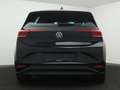 Volkswagen ID.3 Pro Life Business 58kWh 204PK *NAVI*APP CONNECT*ZETELVERWARMING*CRUISE*PDC*... Zwart - thumbnail 4