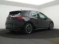 Volkswagen ID.3 Pro Life Business 58kWh 204PK *NAVI*APP CONNECT*ZETELVERWARMING*CRUISE*PDC*... Zwart - thumbnail 2
