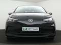 Volkswagen ID.3 Pro Life Business 58kWh 204PK *NAVI*APP CONNECT*ZETELVERWARMING*CRUISE*PDC*... Zwart - thumbnail 25