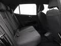 Volkswagen ID.3 Pro Life Business 58kWh 204PK *NAVI*APP CONNECT*ZETELVERWARMING*CRUISE*PDC*... Zwart - thumbnail 11