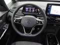 Volkswagen ID.3 Pro Life Business 58kWh 204PK *NAVI*APP CONNECT*ZETELVERWARMING*CRUISE*PDC*... Zwart - thumbnail 13
