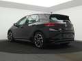 Volkswagen ID.3 Pro Life Business 58kWh 204PK *NAVI*APP CONNECT*ZETELVERWARMING*CRUISE*PDC*... Zwart - thumbnail 6