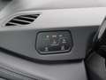 Volkswagen ID.3 Pro Life Business 58kWh 204PK *NAVI*APP CONNECT*ZETELVERWARMING*CRUISE*PDC*... Zwart - thumbnail 23