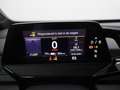Volkswagen ID.3 Pro Life Business 58kWh 204PK *NAVI*APP CONNECT*ZETELVERWARMING*CRUISE*PDC*... Zwart - thumbnail 18