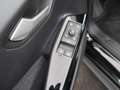 Volkswagen ID.3 Pro Life Business 58kWh 204PK *NAVI*APP CONNECT*ZETELVERWARMING*CRUISE*PDC*... Zwart - thumbnail 17