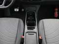 Volkswagen ID.3 Pro Life Business 58kWh 204PK *NAVI*APP CONNECT*ZETELVERWARMING*CRUISE*PDC*... Zwart - thumbnail 14