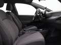 Volkswagen ID.3 Pro Life Business 58kWh 204PK *NAVI*APP CONNECT*ZETELVERWARMING*CRUISE*PDC*... Zwart - thumbnail 10