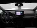 Volkswagen ID.3 Pro Life Business 58kWh 204PK *NAVI*APP CONNECT*ZETELVERWARMING*CRUISE*PDC*... Zwart - thumbnail 12