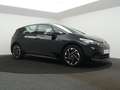 Volkswagen ID.3 Pro Life Business 58kWh 204PK *NAVI*APP CONNECT*ZETELVERWARMING*CRUISE*PDC*... Zwart - thumbnail 24