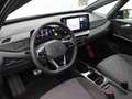 Volkswagen ID.3 Pro Life Business 58kWh 204PK *NAVI*APP CONNECT*ZETELVERWARMING*CRUISE*PDC*... Zwart - thumbnail 16