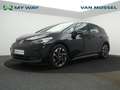 Volkswagen ID.3 Pro Life Business 58kWh 204PK *NAVI*APP CONNECT*ZETELVERWARMING*CRUISE*PDC*... Zwart - thumbnail 1