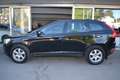 Volvo XC60 2.4 D Nero - thumbnail 7