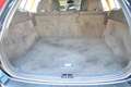 Volvo XC60 2.4 D Nero - thumbnail 12