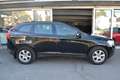 Volvo XC60 2.4 D Nero - thumbnail 8